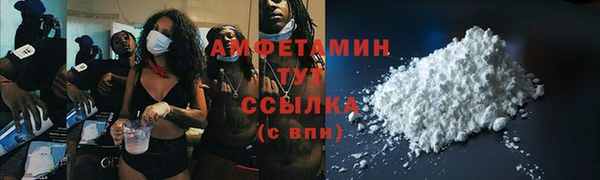 сатива Алзамай