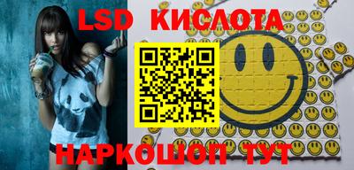 PSILOCYBIN Камышлов