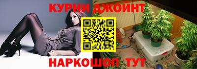 PSILOCYBIN Камышлов