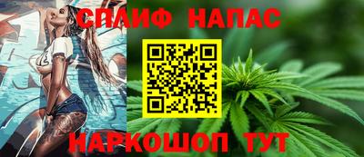 эйфоретик Кимры