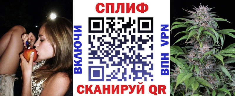 где купить наркоту  Кропоткин  Конопля семена 